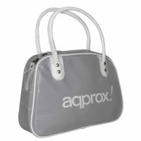 Approx 11 Retro Bag for Laptops/iPad (APPNBR01G)